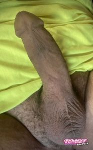 Idfc1994's Cock image