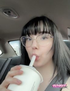 Kitanna04's Naughty image