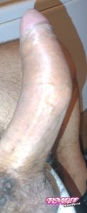 Cock4ass's Cock image