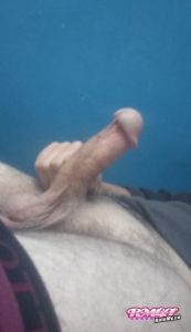 Momobz's Cock image