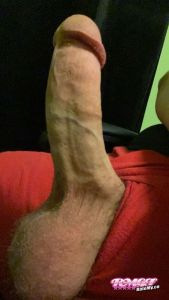 Juicebox6's Cock image