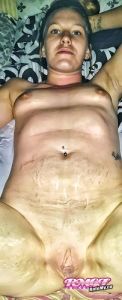 SabrinaRowland's Pussy image