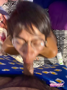 PegasusG's Sex pics image