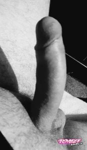 Akai56's Cock image