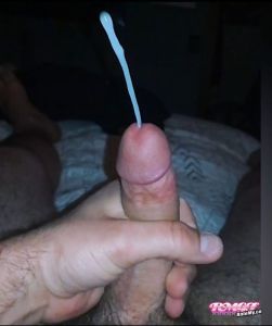 Captain88's Cock image