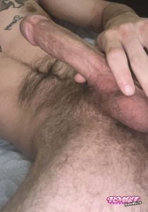 Purexman's Cock image