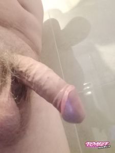 Jackduggan69's Cock image