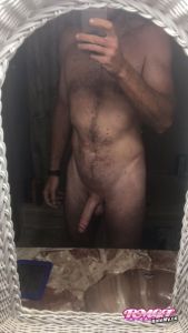 TyGuy84's Cock image