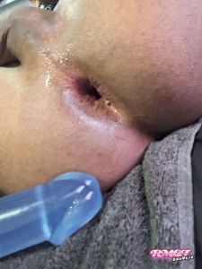 Jayy1x's Sex Toy image