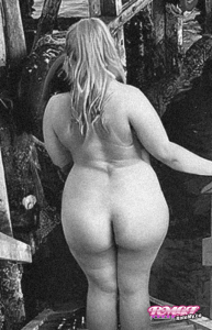 Facdsfvdad's Ass image