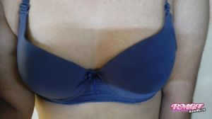 Mahi10's Boobs image
