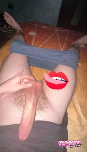 Damianxsxy's Cock image
