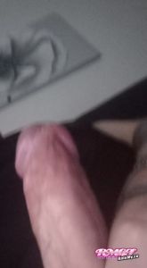 GODSGIFT90's Cock image