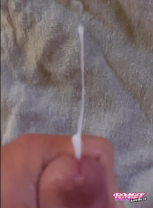 Enc25's Cock image