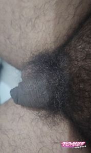 Bored19's Cock image