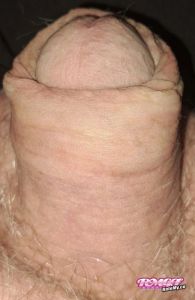 Sexy-Cristina's Cock image