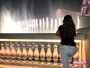 Pinay2020's Ass image