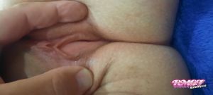 Mudbugs's Cock image
