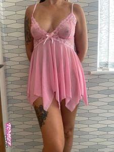 Bad_Girl_Bitch's Naughty image