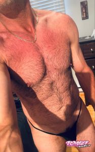 Lalick's Cock image