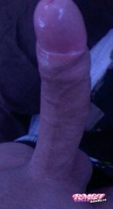 Alex21's Cock image
