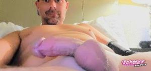 9L5F's Cock image