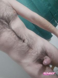 Uutyre's Cock image