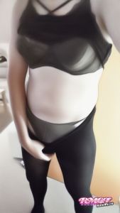 Coolcock99's Sex pics image