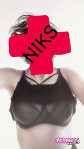 Coolcock99's Sex pics image