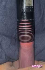 Mxwright's Cock image