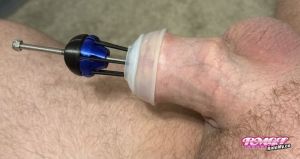 Rbc8585's Sex Toy image