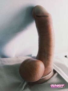 1747593's Cock image