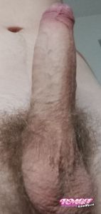 Suncult's Cock image