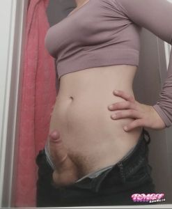 Suncult's Cock image