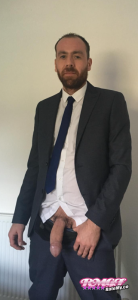 Mr_BWC's Cock image