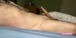 TomTee's Cock image