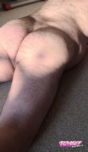 FK24's Ass image