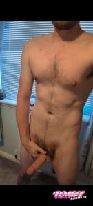 Henryhoover42's Cock image