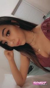 Ratemeee's Naughty image