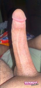 VeinyD's Cock image