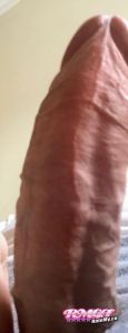 Darlo_lad's Cock image
