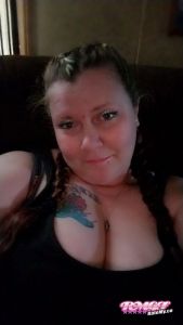 Bigren72's Sex pics image