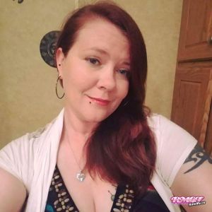 Bigren72's Sex pics image