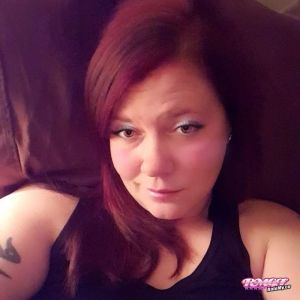 Bigren72's Sex pics image