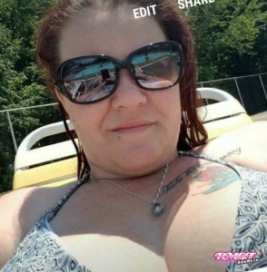 Bigren72's Sex pics image