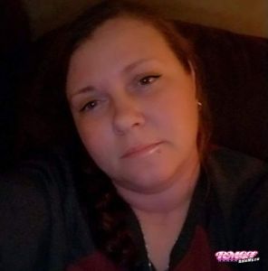 Bigren72's Sex pics image
