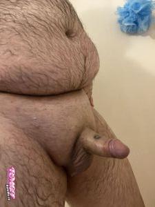 Alienhead74's Cock image