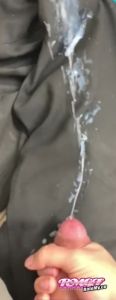 Taddy99's Cock image