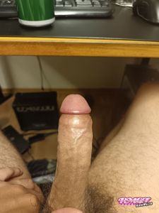 Onaicul's Cock image