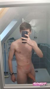 Psee's Cock image